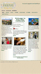 Mobile Screenshot of fairplaycalifornia.com